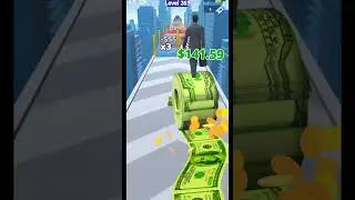 Level 263
