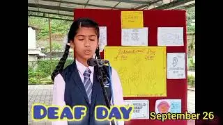 Deaf day Sep 26, 2022-23