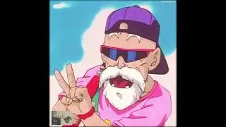 Boldy James x Westside Gunn Soul Sample Type Beat - 
