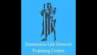 DLDTC Training 07/10/2021 - 