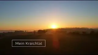 Imagefilm der Stadt Kraichtal