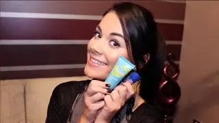 Фаворит пятницы: гель и стик Witch Blemish | Beauty's Big Sister
