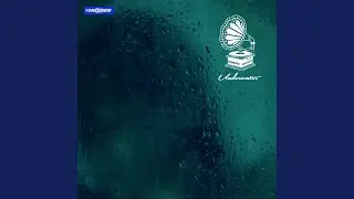 Underwater