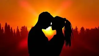 SBM-LOVE 2