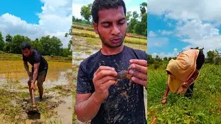 Rohoy lahare vito mag hoi ena 🙂 || @ujjwalsmemory992
