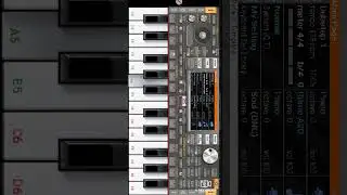 jingle bells Christmas song piano cover  jingle bells song org instruments jingle bells org theme