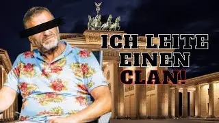 Issa Remmo &ndash; Der skrupellose Strippenzieher der Berliner Clan-Mafia | True Crime Deutschland