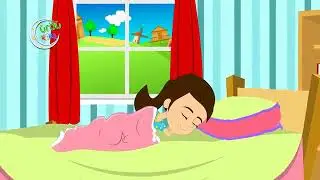 Aj hamara school hy Nur Class Rhyme # 1||DAS Sabzazar Girls: Class P. G & Nur||