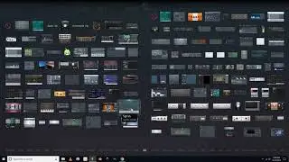 Making a WaveCandy Patch for FL Studio