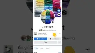 How to check eligibility for stars on Facebook #shorts