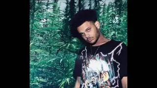 FREE SMOKEPURPP TYPE BEAT -