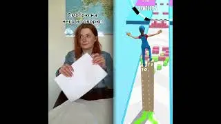 Лайфхак для экзамена или сессии 😜 #учебавунивере #студент #образование