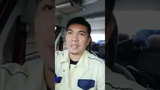Nasaan na ba si Mhundz Channel bakit wala ng Vlogs? Ito na pala pinagkakaabalahan niya! Panoorin!