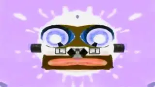 Klasky Csupo in Raven /B2019's G-Major 3