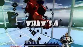 AlexGibtTurn / PVP Montage / SoupGang.net