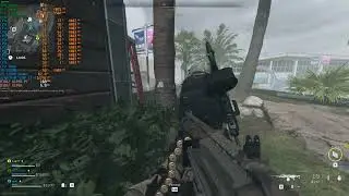 Call of Duty Warzone 2.0 DMZ i5 12600 RTX 3080 12gb full hd low
