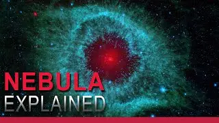 Most Beautiful Objects In The Universe | Nebula Explained #nebula #nasa #nebulae #spacediscoveries