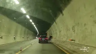 A14: istituito tavolo permanente di monitoraggio sui cantieri in Abruzzo