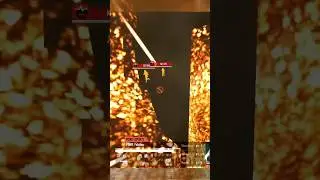 POWR vs NS #pubgmobilephilippines
