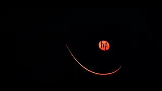 HP M260 MOUSE #QUIK LOOK