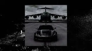 TRAP TYPE BEAT Eb m 120 bpm 440 hz