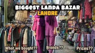 My TOP SECRET Thrifting Spots REVEALED! (2025 Edition)