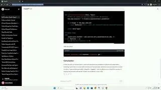 How to call a function stored as a variable in python with parameters type error gets thrown