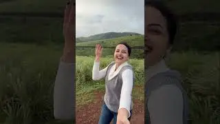 #vagamon #kerala #love