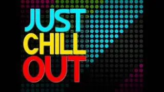 Yadya Chaban - Time To Water (Original Mix)