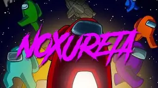 NOXURETA 100% (1.9 EXTREME DEMON)