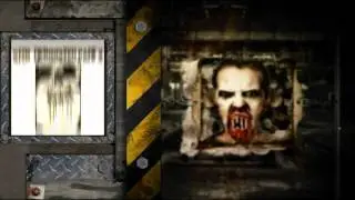 SRB - Count Me Down