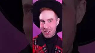 I'm on RuPaul's Drag Race!!