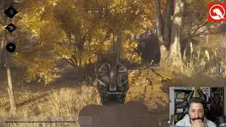 Post Malone's Murder Circus Encore | HUNT:SHOWDOWN |