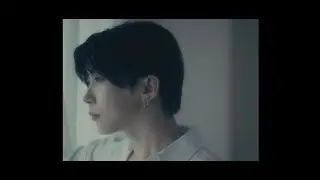 SAD originals./ブラックアウト(Music Video)