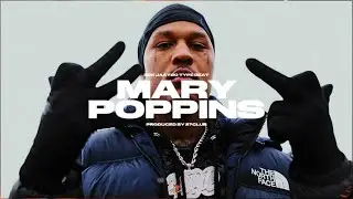 EBK Jaaybo Type Beat - 