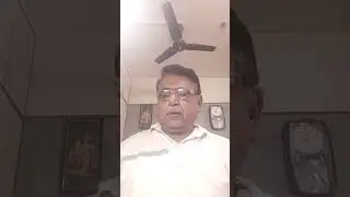 planet soul galaxy video 4 Rahu transit 2025