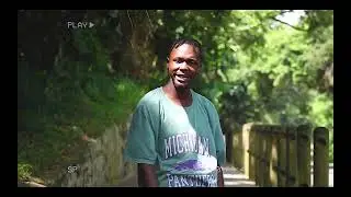 R O S E G O L D a song written by Leoco | shot by @Blaxkmetallic