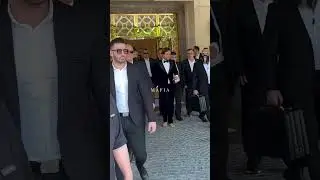 MAFIA 💸💰        #MafiaMoney #CartelRich #BossLife #UnderworldWealth #PowerAndMoney #RichAndDangerous