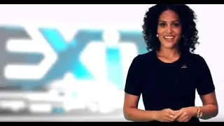 Market your Home with EXIT Realty Mizner 561-501-1001