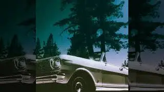 [FREE] PHONK TYPE BEAT ''LOCO''