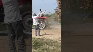 #massey#8055