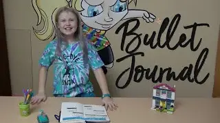 when she Bullet Journals for the New Year 2022, Advice and Tips