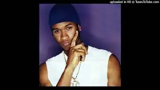 (FREE) Early 2000s Usher R&B Type Beat &ldquo;Stay with me&rdquo; | (prod.NeoBlue)