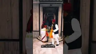 BHU Convocation 2023 | Vishwanath temple| BHU Convocation 103 | BHU Gurukulam | Guru