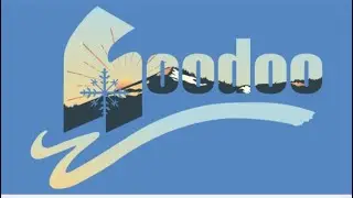 Hoodoo Ski Resort for the Indy Ski Pass 