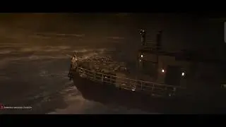 kgf chapter 2 climax scean  malayalam