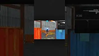 free fire game play #usa #gaming #freefireshort #trending #video #pubgvsfreefire#teamcrezyy #mha 🥹