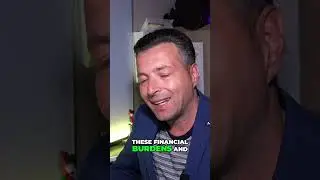 Canadians Selling US Property? Financial Pressure EXPLAINED!