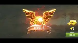  Enemy Fighter #challenge #shortvideo #army #gaming 