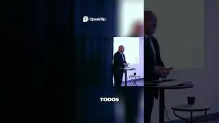 El Orgullo Y Mi Fracaso, Del Mensaje: El Amor Que Restaura, Marcos 14:66-72